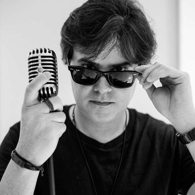 Flávio Anício