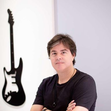 Flávio Anício