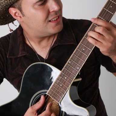 Flávio Brasil
