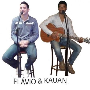 Flávio & Kauan