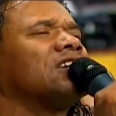 Flavio Cesar Vieira