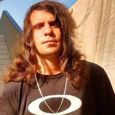 Flávio Brito