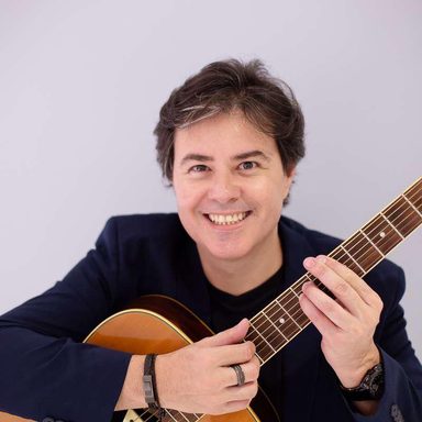 Flávio Anício photo 10