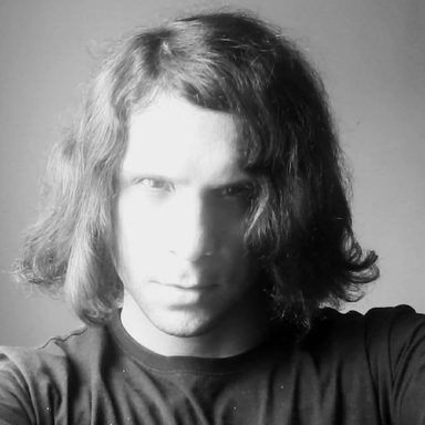 Flávio Brito
