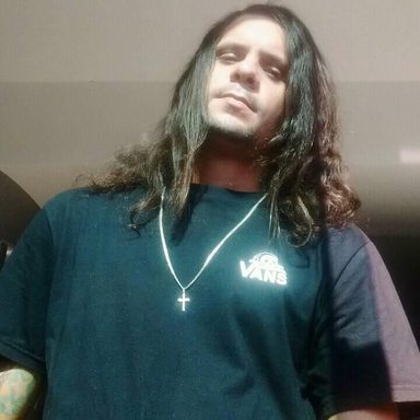 Flávio Brito