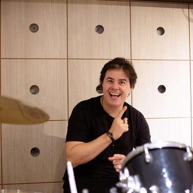 Flávio Anício