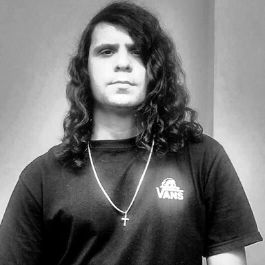 Flávio Brito