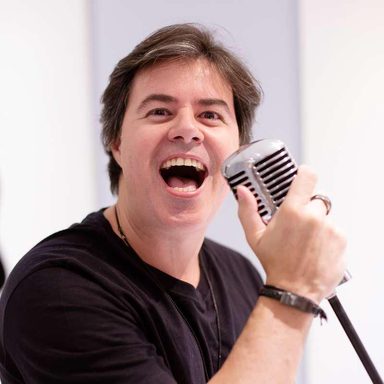 Flávio Anício