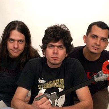 Figurótico