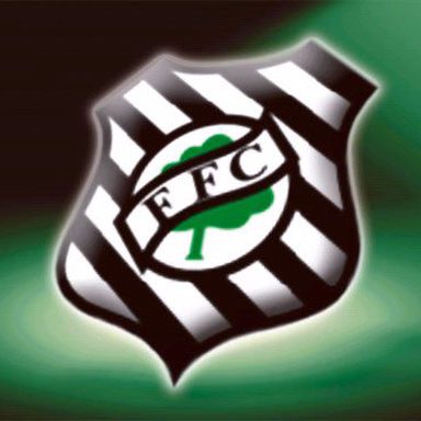 Figueirense
