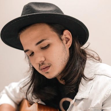 Flavio Ferrari