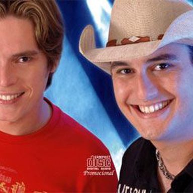 Flavio e Ricardo