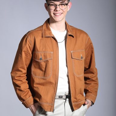 Flavio Fernandez (ES)