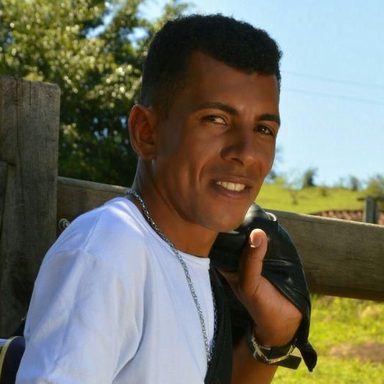 Flávio Moreno