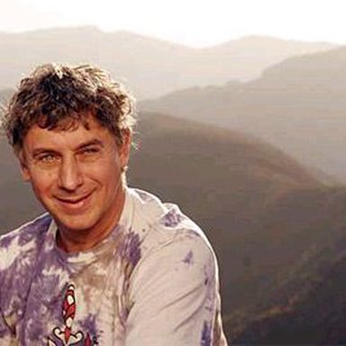 Flávio Venturini