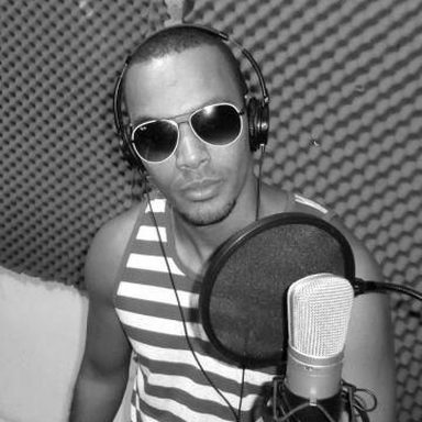 Flávio Souza