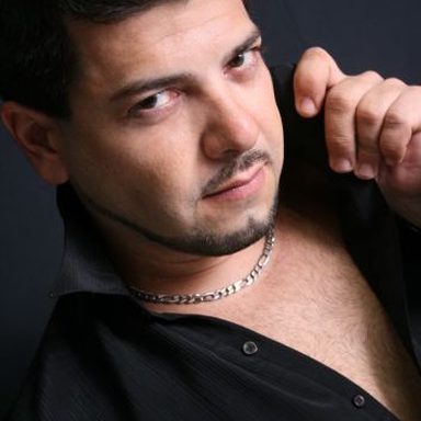 Flávio Zampieri