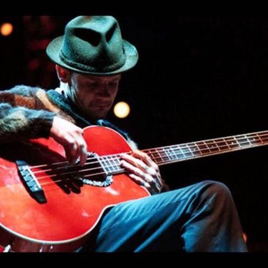 Flea