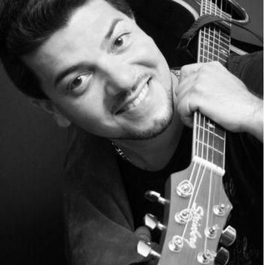Flávio Zampieri