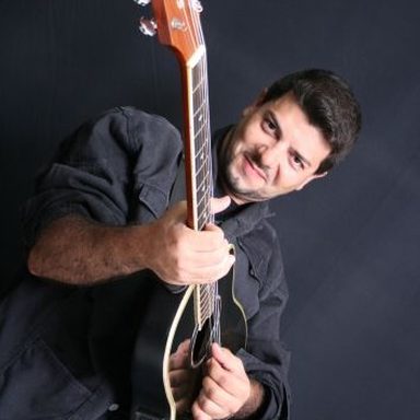 Flávio Zampieri