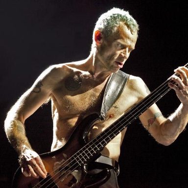 Flea