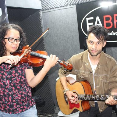Flávio Wilson