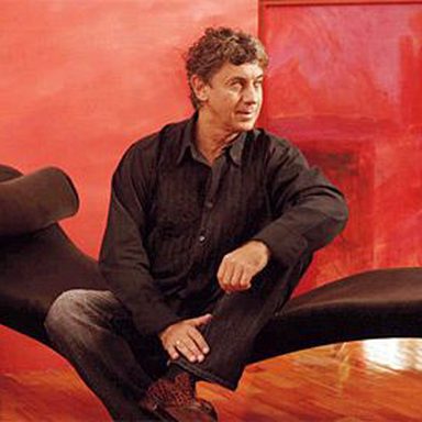 Flávio Venturini