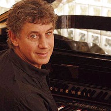 Flávio Venturini