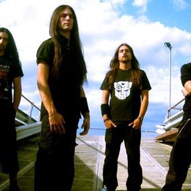 Fleshgod Apocalypse