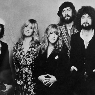 Fleetwood Mac