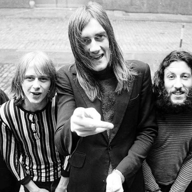 Fleetwood Mac