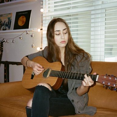 Fleurie