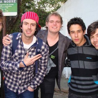 Flerte Rock