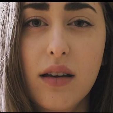 Fleurie