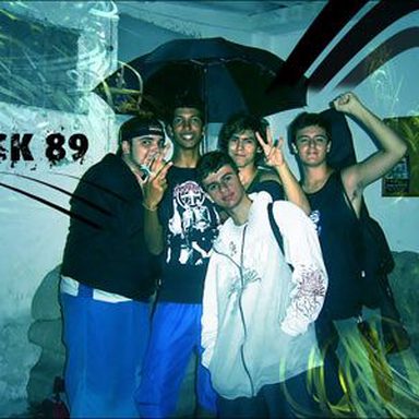 Flick-89