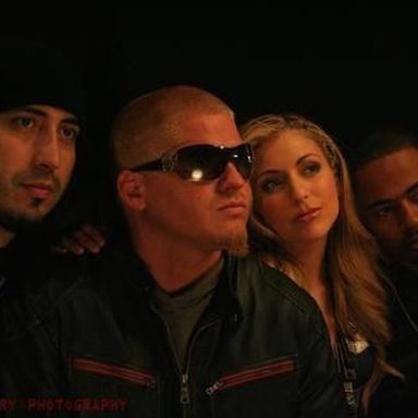 Flipsyde photo 10