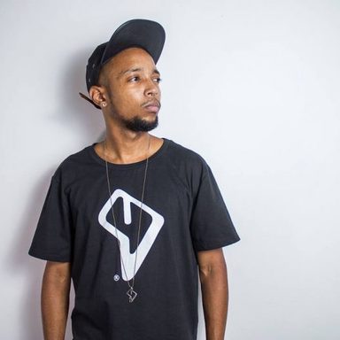 Flip Mc