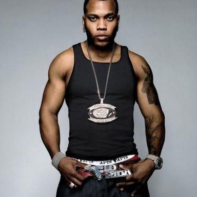 Flo Rida