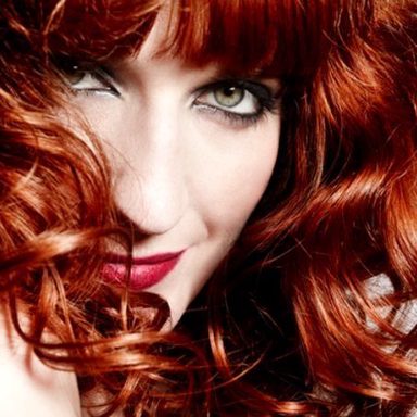 Florence + The Machine photo 177