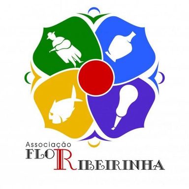 Flor Ribeirinha