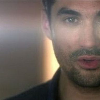 Florent Mothe