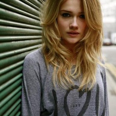 Florrie photo 19