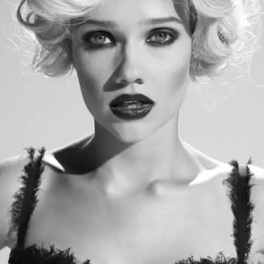 Florrie photo 18