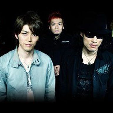 Flow photo 12