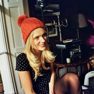 Florrie photo 16