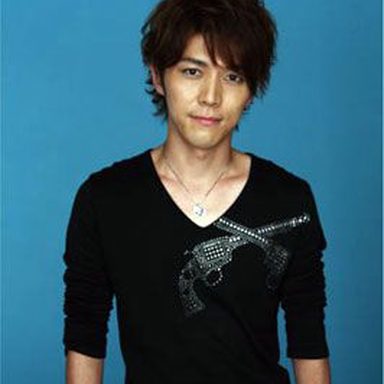 Flow photo 9