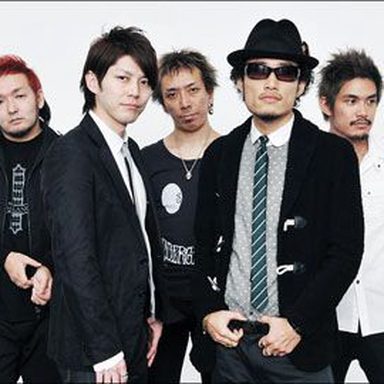 Flow photo 30