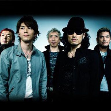 Flow photo 13