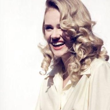 Florrie