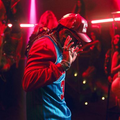 Flow Mafia
